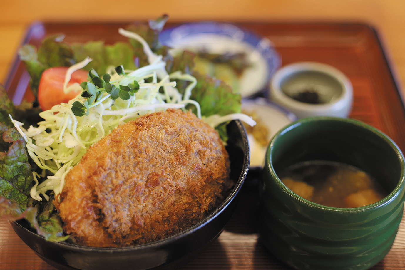 大蔵坊こばやし