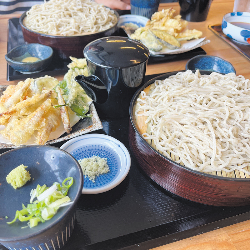 甲子亭 支店