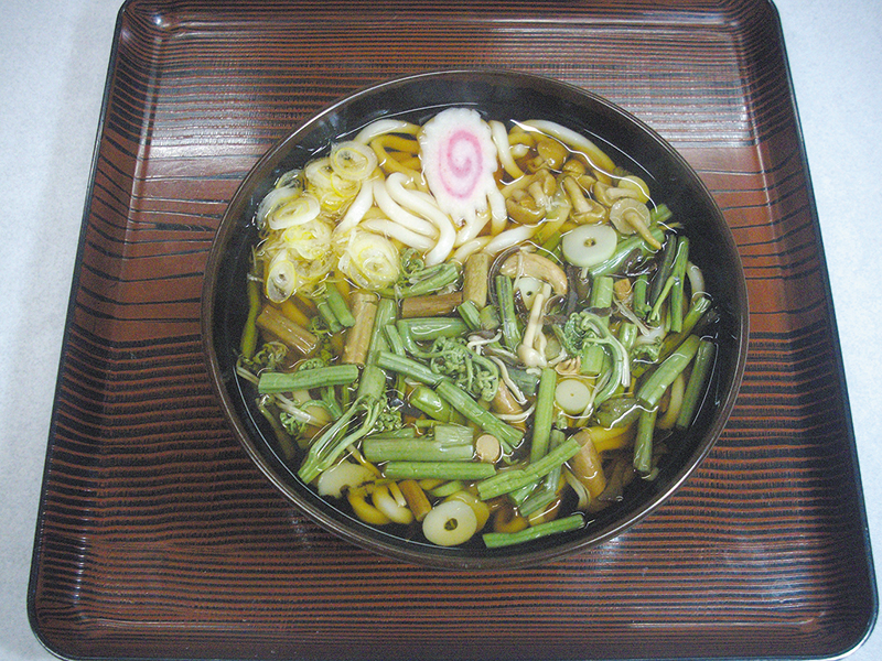 あさひ亭