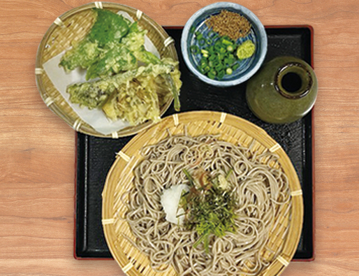 旅館 高原