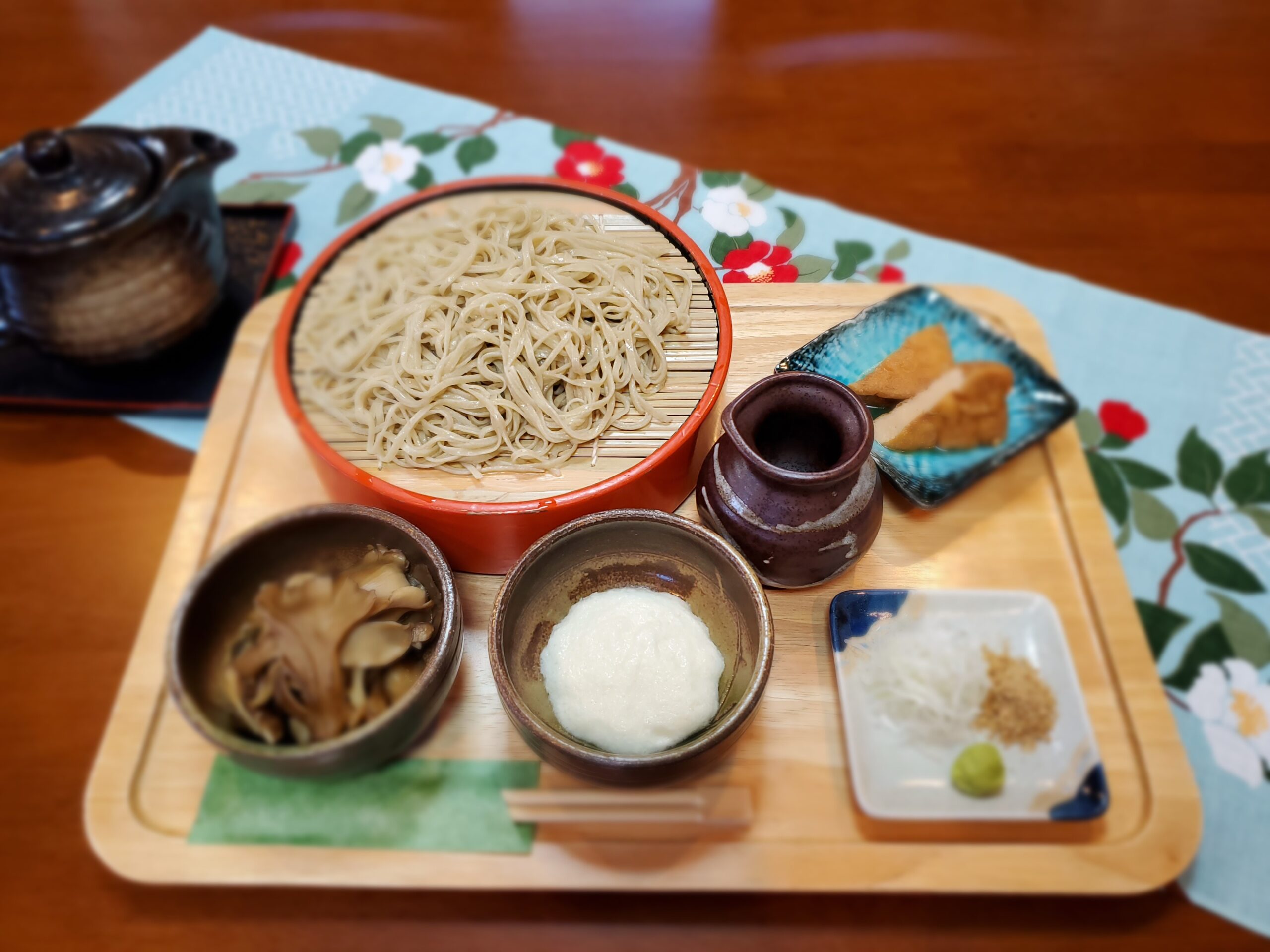 小松屋